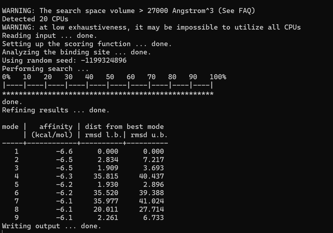 AQP0 structure and key residues